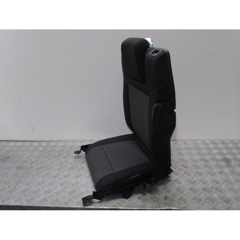 ASIENTO TRASERO IZQUIERDO TERCERA FILA  - imagen 2
