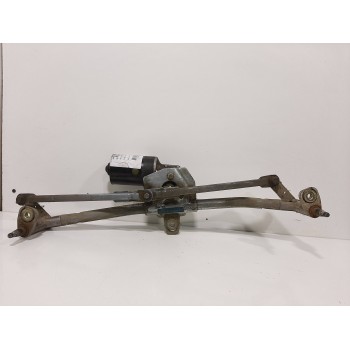 MOTOR LIMPIA DELANTERO 1C0955119 
