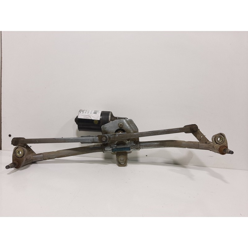MOTOR LIMPIA DELANTERO 1C0955119  - imagen 1