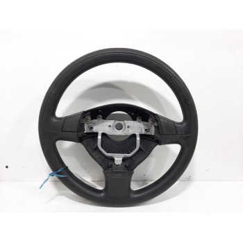 VOLANTE 0LK701FK  OEM 0LK701FK