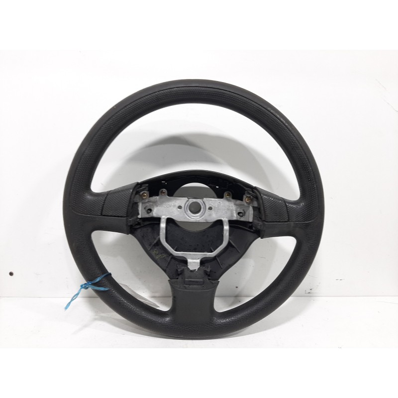 VOLANTE 0LK701FK  - imagen 1