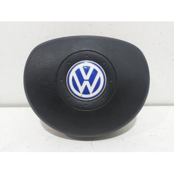 AIRBAG DELANTERO IZQUIERDO 1T0880201E 6Q0880201J 