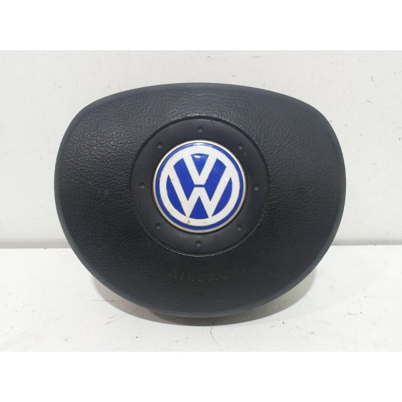 AIRBAG DELANTERO IZQUIERDO 1T0880201E 6Q0880201J  - imagen 1