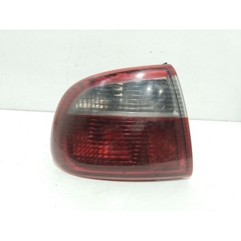 PILOTO TRASERO IZQUIERDO 1M5945095B 