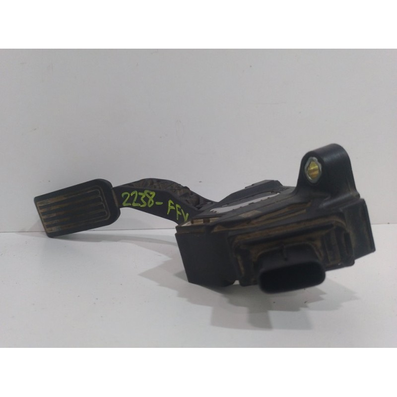 PEDAL ACELERADOR 781100D010  - imagen 2