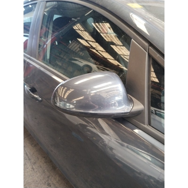 RETROVISOR DERECHO 1428456  - imagen 1
