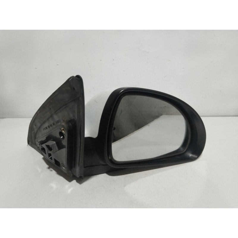 ESPEJO RETROVISOR DERECHO 876201HAD0  - imagen 1