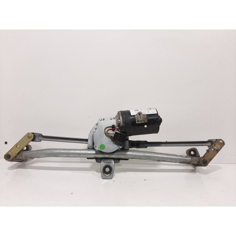 MOTOR LIMPIA DELANTERO 1C0955119  - imagen 2