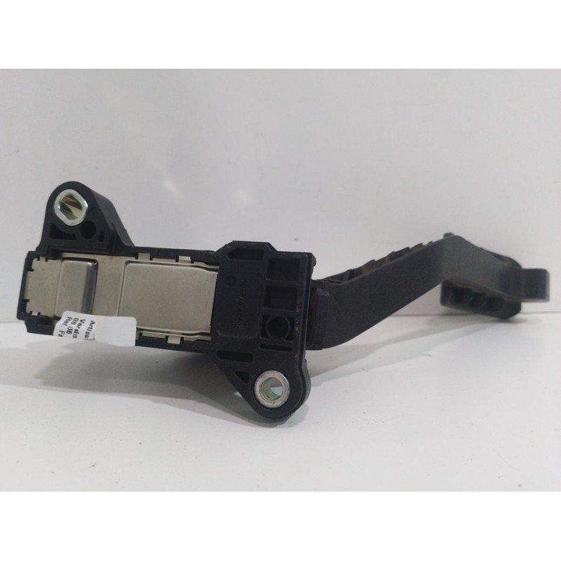PEDAL ACELERADOR 781100D010  - imagen 3