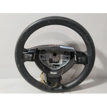 VOLANTE 13251121 