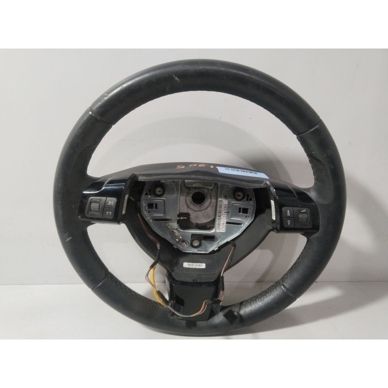 VOLANTE 13251121  - imagen 1