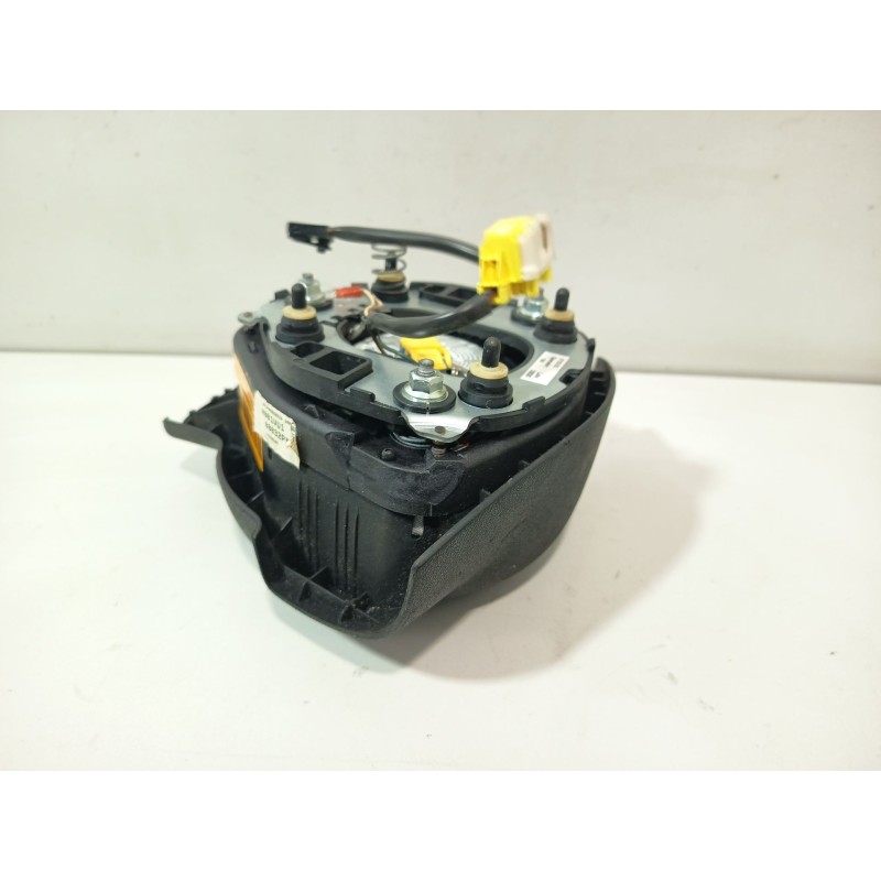 AIRBAG DELANTERO IZQUIERDO 1P0880201A  - imagen 3