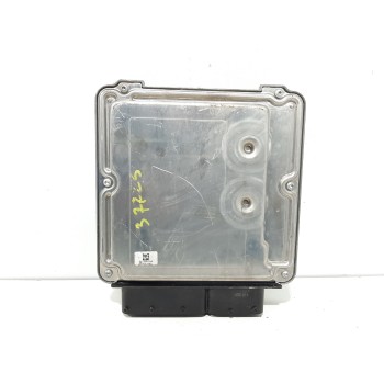 CENTRALITA MOTOR UCE 070906016AA 0281011481 