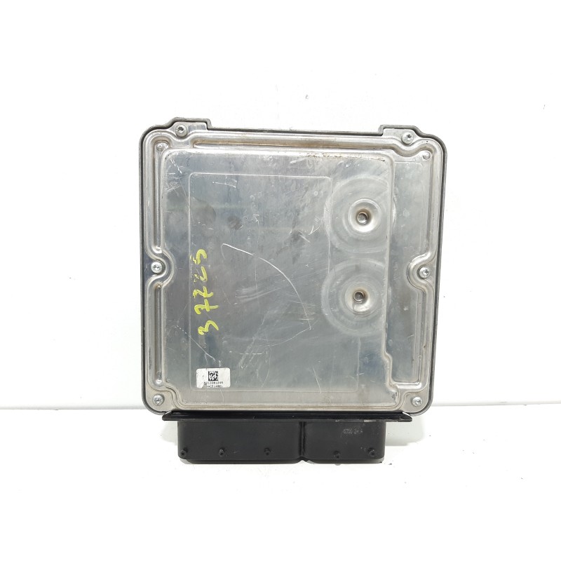 CENTRALITA MOTOR UCE 070906016AA 0281011481  - imagen 1