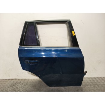 PUERTA TRASERA DERECHA 41003449338 