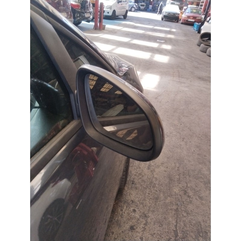 RETROVISOR DERECHO 1428456  - imagen 2