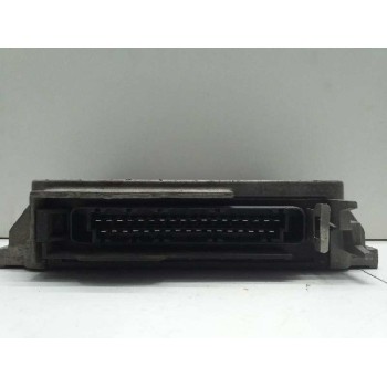 CENTRALITA MOTOR UCE IAW16FE3 46545152 