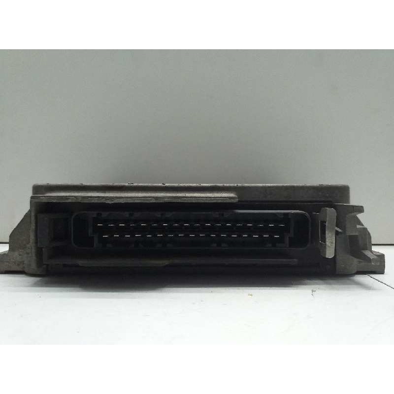 CENTRALITA MOTOR UCE IAW16FE3 46545152  - imagen 1