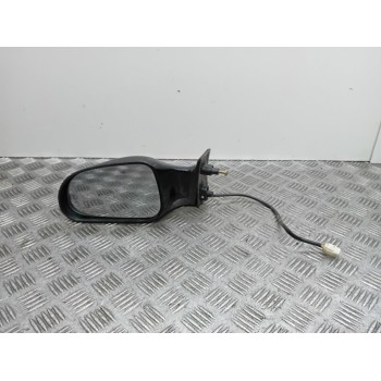 RETROVISOR IZQUIERDO 8202010BHFA  OEM 8202010BHFA