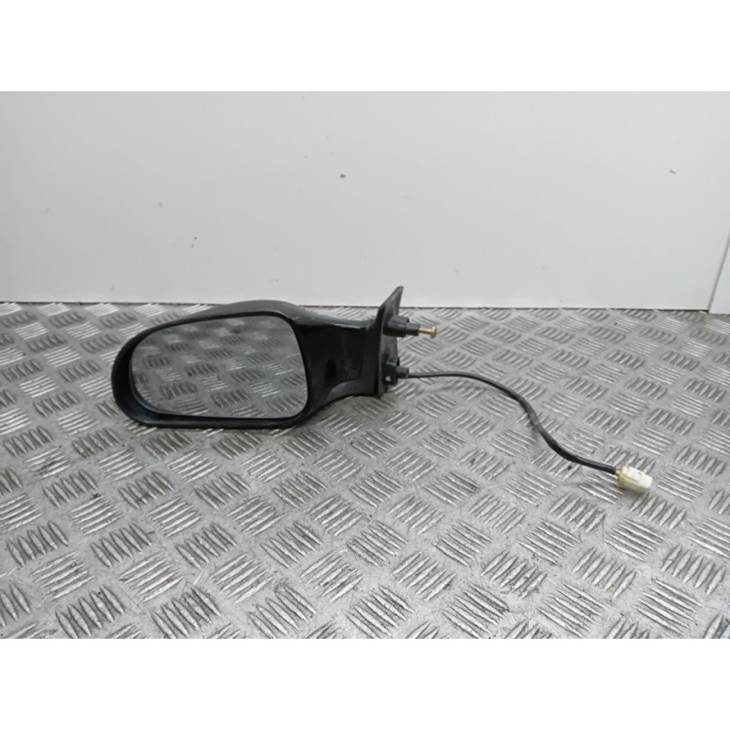 RETROVISOR IZQUIERDO 8202010BHFA  - imagen 1
