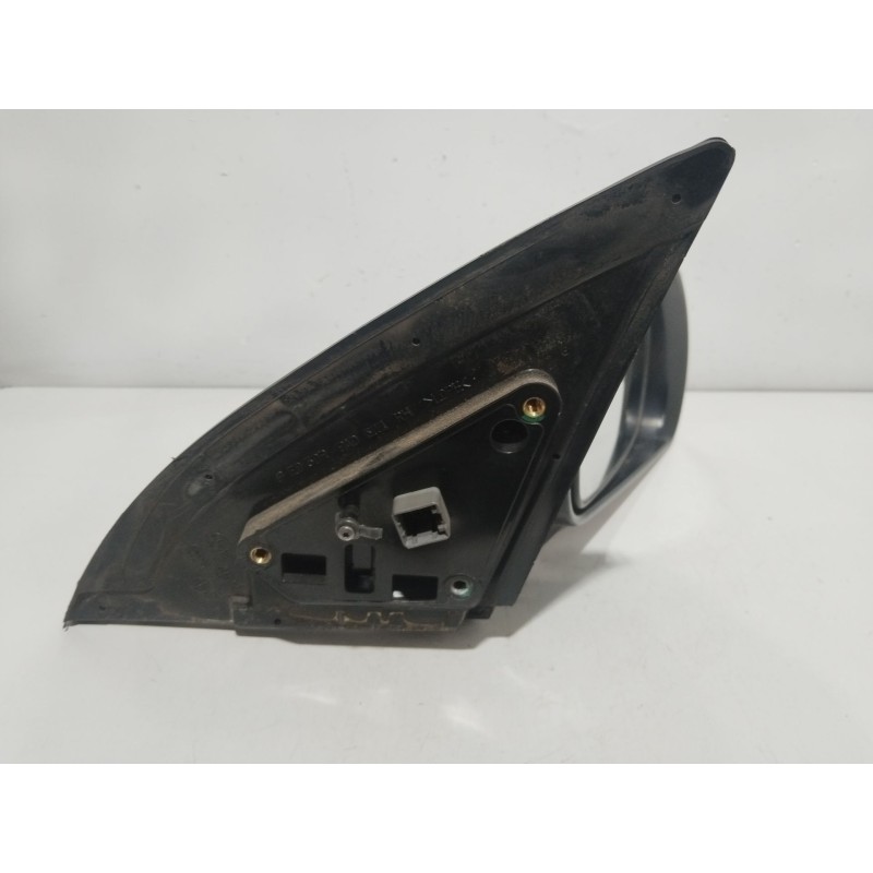 ESPEJO RETROVISOR DERECHO 876201HAD0  - imagen 2