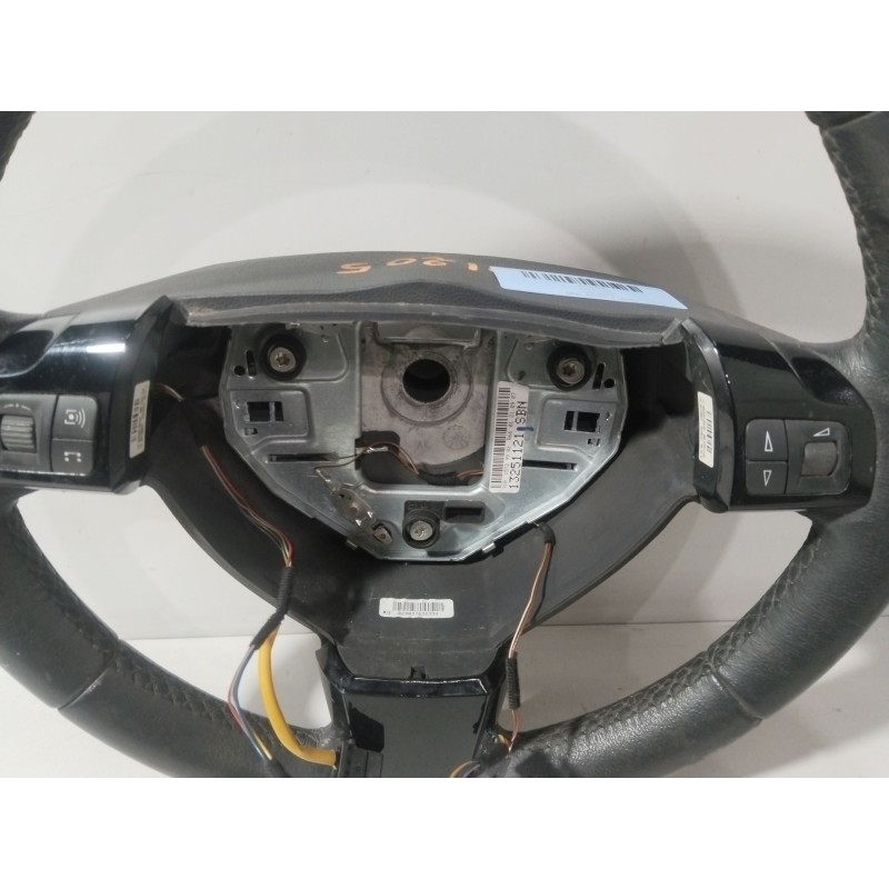 VOLANTE 13251121  - imagen 2