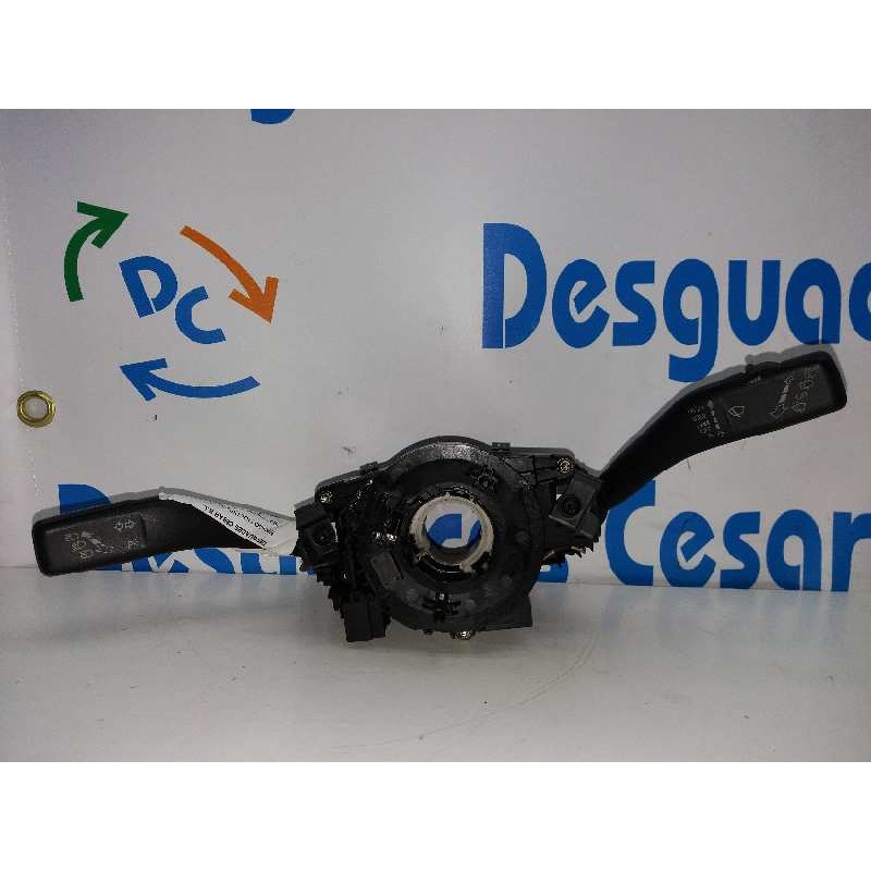 MANDO MULTIFUNCION 6RA953521  - imagen 1