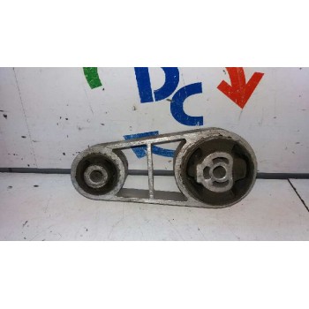SOPORTE MOTOR 