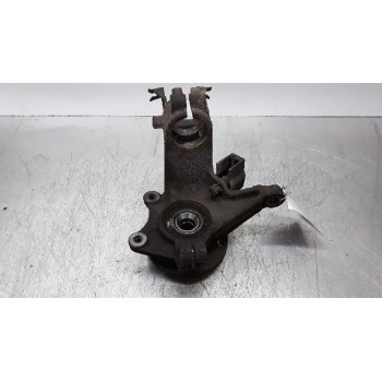 MANGUETA DELANTERA DERECHA 364752  OEM 364752