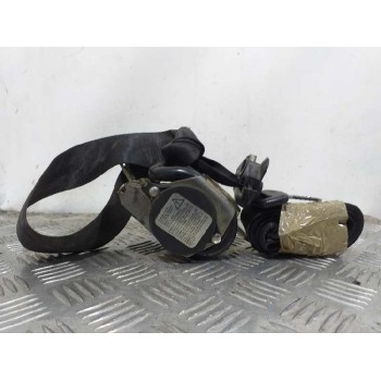 CINTURON SEGURIDAD DELANTERO DERECHO 542455900A 2 PINES 