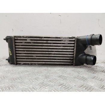 INTERCOOLER 9682434580 