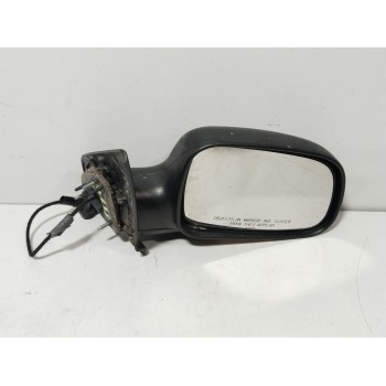 ESPEJO RETROVISOR DERECHO 55155790AC  OEM 55155790AC