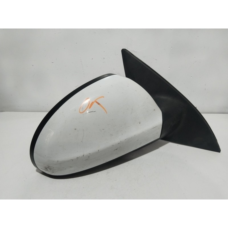ESPEJO RETROVISOR DERECHO 876201HAD0  - imagen 3