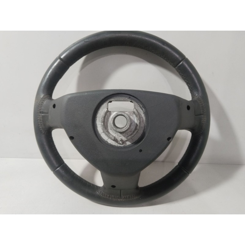 VOLANTE 13251121  - imagen 3