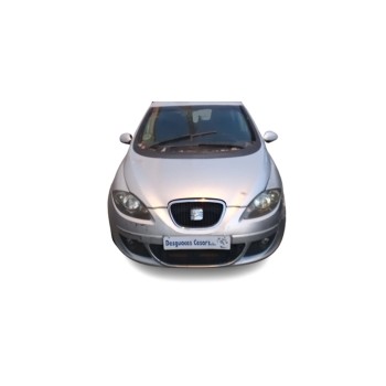 SEAT TOLEDO (5P2) de desguace