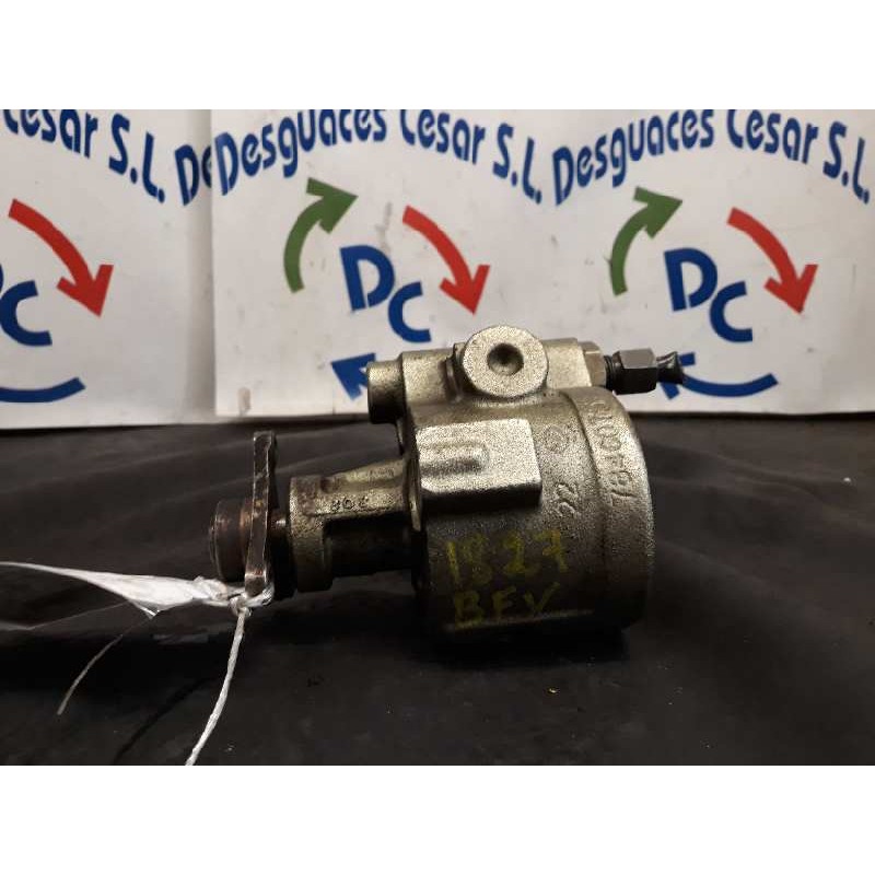 BOMBA DIRECCION 7700417308  - imagen 4