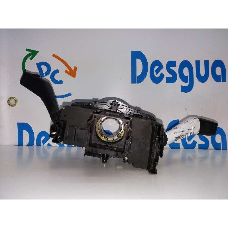 MANDO MULTIFUNCION 6RA953521  - imagen 2
