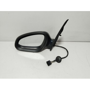 RETROVISOR IZQUIERDO 1428455 