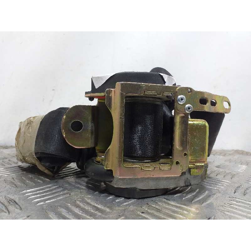 CINTURON SEGURIDAD DELANTERO DERECHO 542455900A 2 PINES  - imagen 2