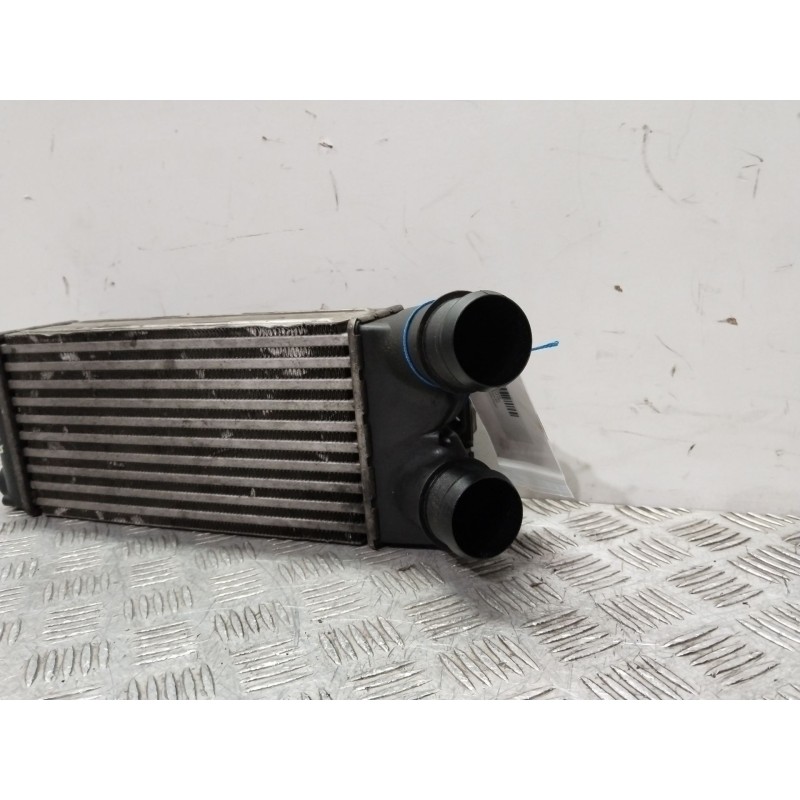 INTERCOOLER 9682434580  - imagen 2