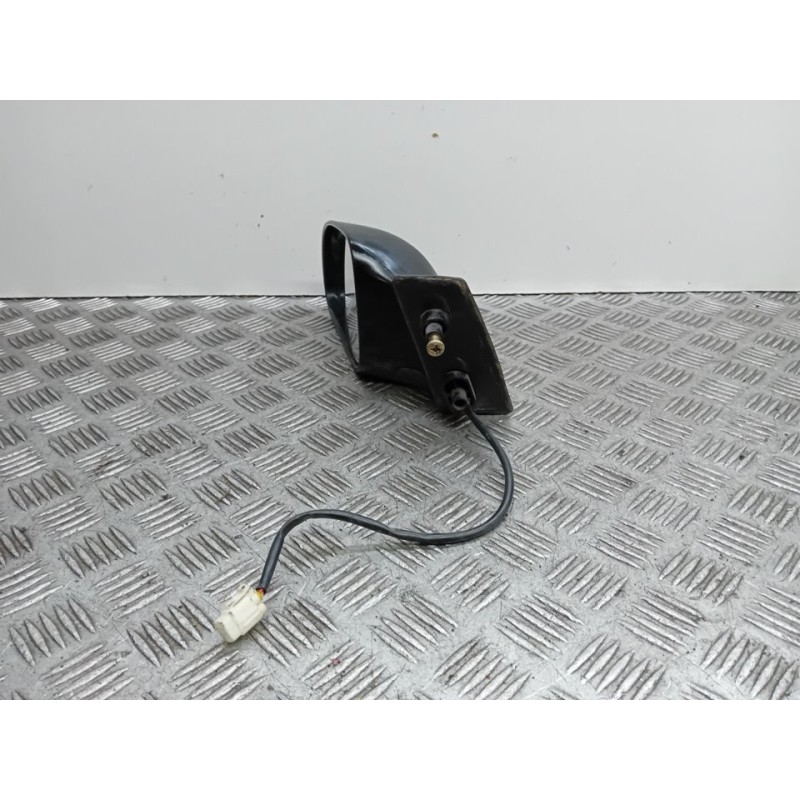 RETROVISOR IZQUIERDO 8202010BHFA  - imagen 3