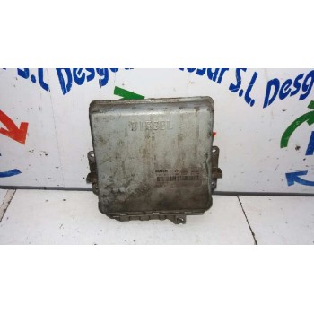 CENTRALITA MOTOR UCE 281010113 