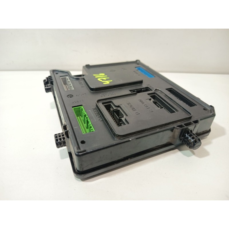 CAJA RELES / FUSIBLES 284B13640R  - imagen 2