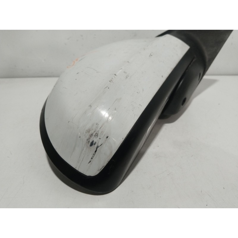 ESPEJO RETROVISOR DERECHO 876201HAD0  - imagen 4