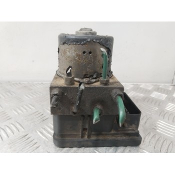 ABS 7701206355 100960142 