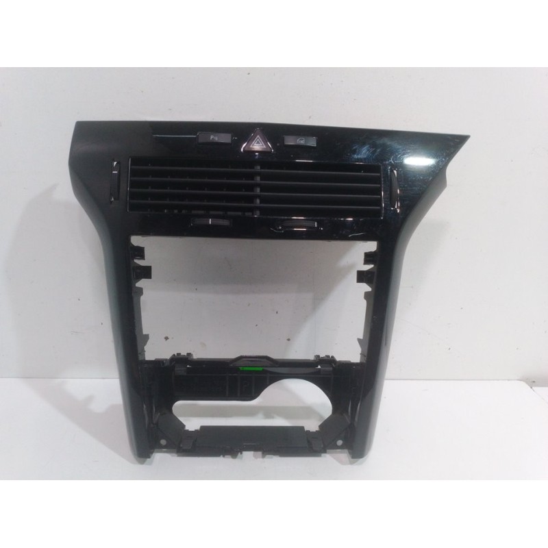 REJILLA AIREADORA 331985437 NEGRO 