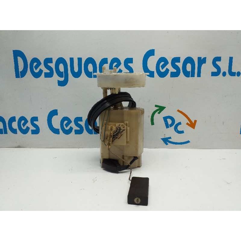 AFORADOR 1J0919183D  - imagen 1