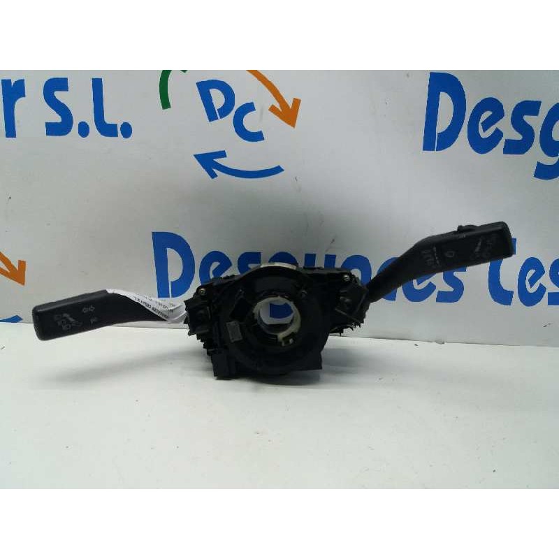 MANDO MULTIFUNCION 6RA953521  - imagen 3