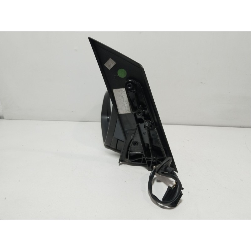 RETROVISOR IZQUIERDO 1428455  - imagen 2