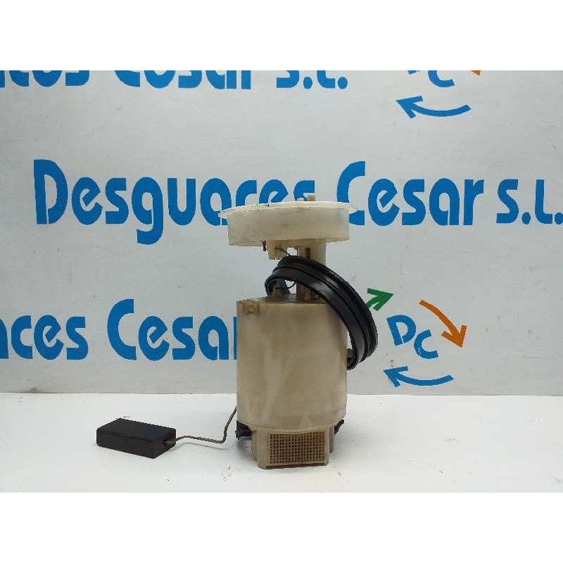 AFORADOR 1J0919183D  - imagen 2